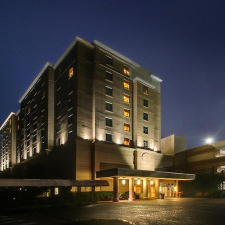 ฮอลลีวูด กาสิโน แบงเงอร์ Hotel บังกอร์ ภายนอก รูปภาพ