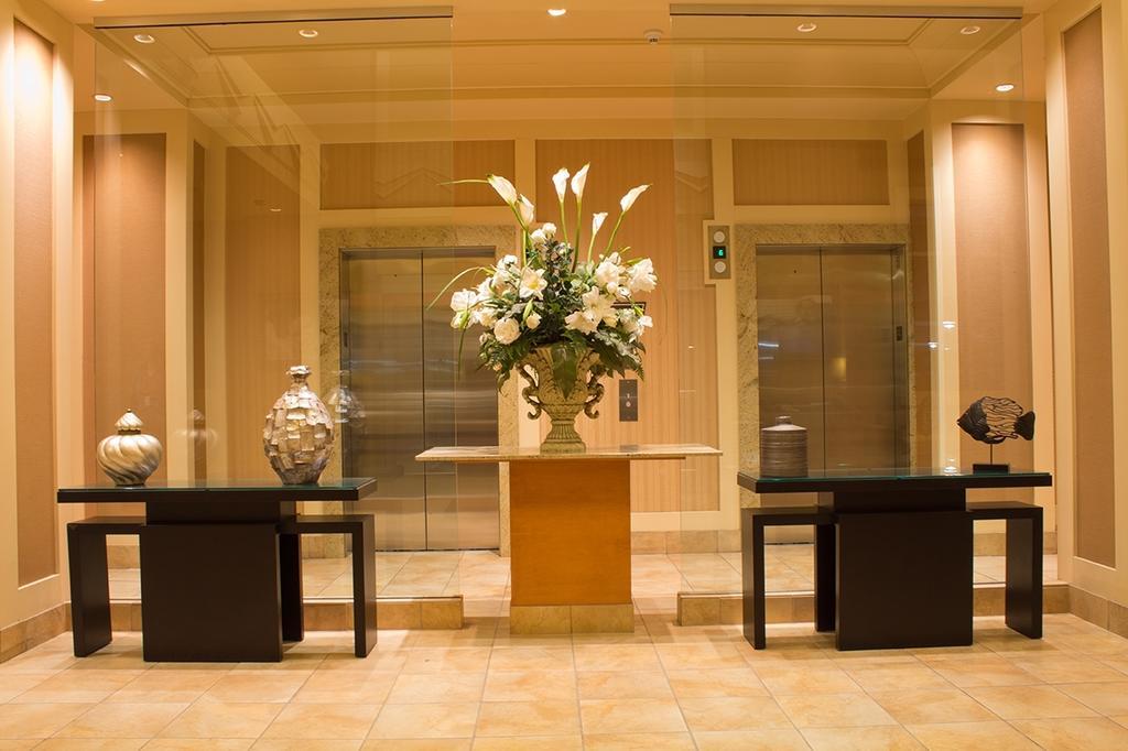 ฮอลลีวูด กาสิโน แบงเงอร์ Hotel บังกอร์ ภายนอก รูปภาพ