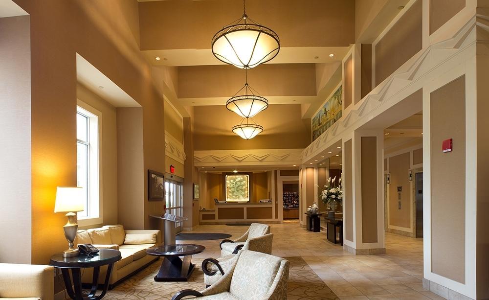 ฮอลลีวูด กาสิโน แบงเงอร์ Hotel บังกอร์ ภายนอก รูปภาพ