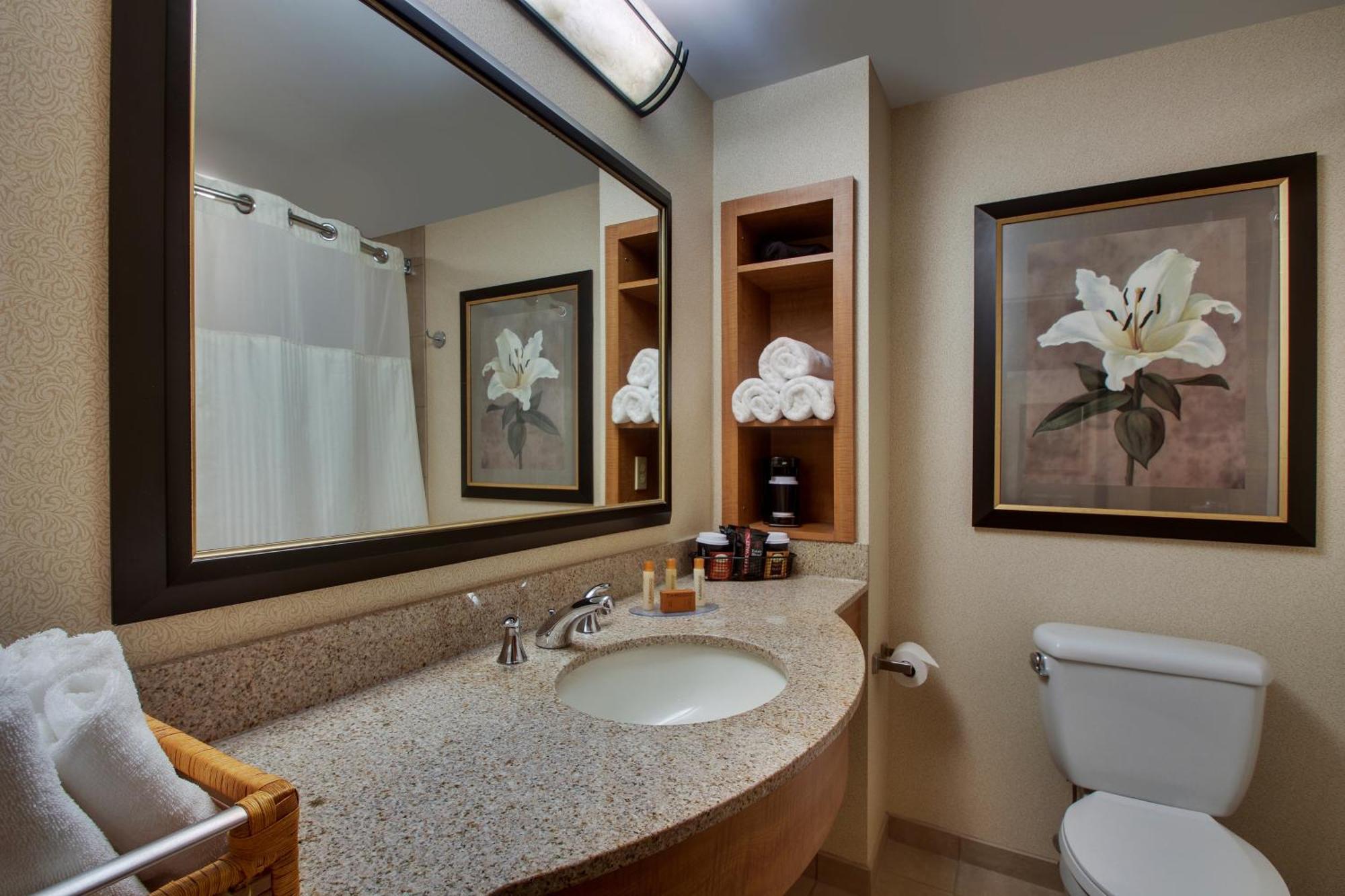 ฮอลลีวูด กาสิโน แบงเงอร์ Hotel บังกอร์ ภายนอก รูปภาพ
