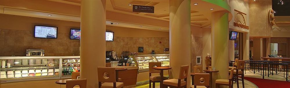ฮอลลีวูด กาสิโน แบงเงอร์ Hotel บังกอร์ ภายนอก รูปภาพ