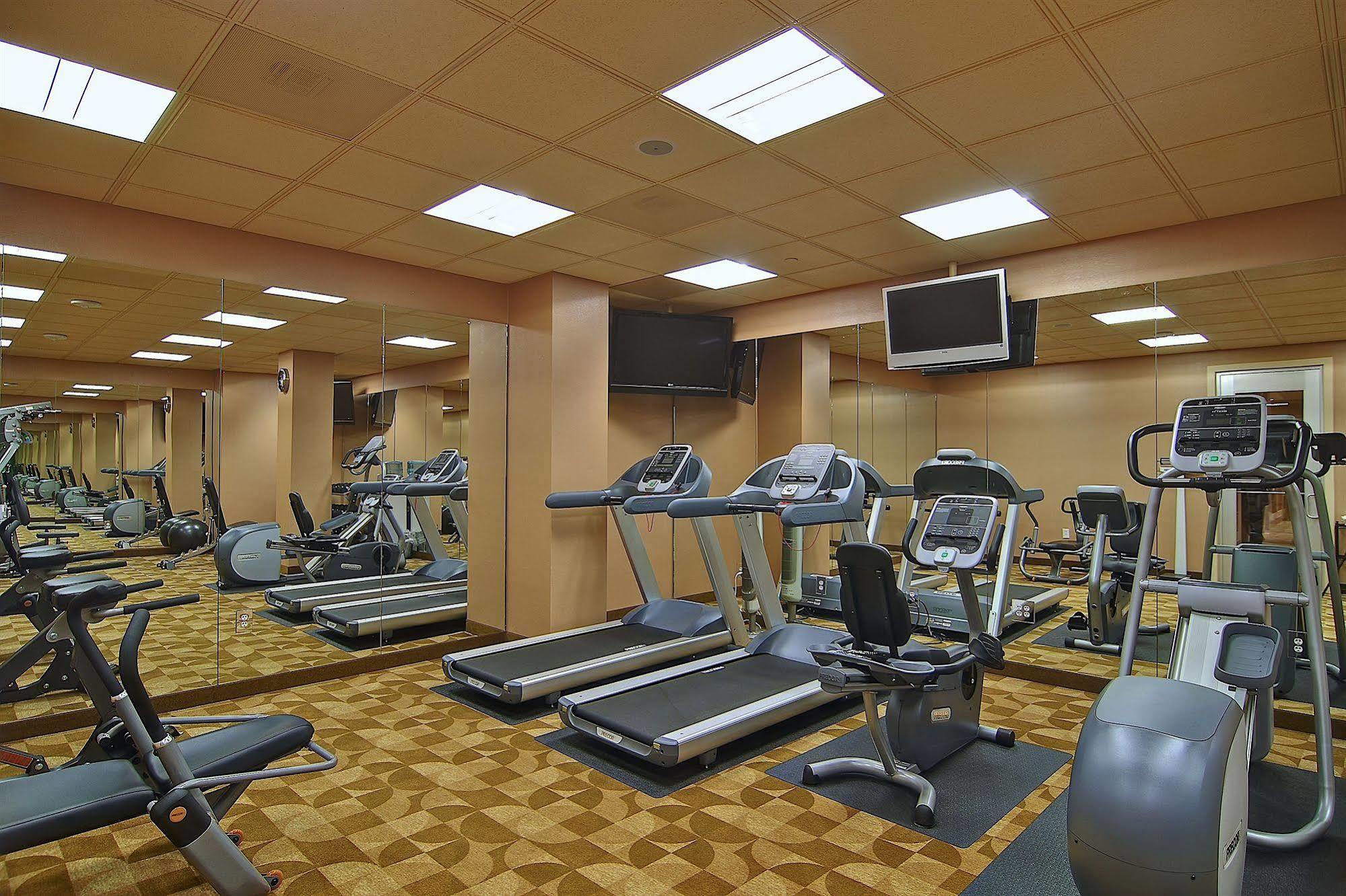 ฮอลลีวูด กาสิโน แบงเงอร์ Hotel บังกอร์ ภายนอก รูปภาพ